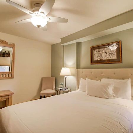 Unit 520 - 3Br Condo With Balcony Views Avon Exterior photo